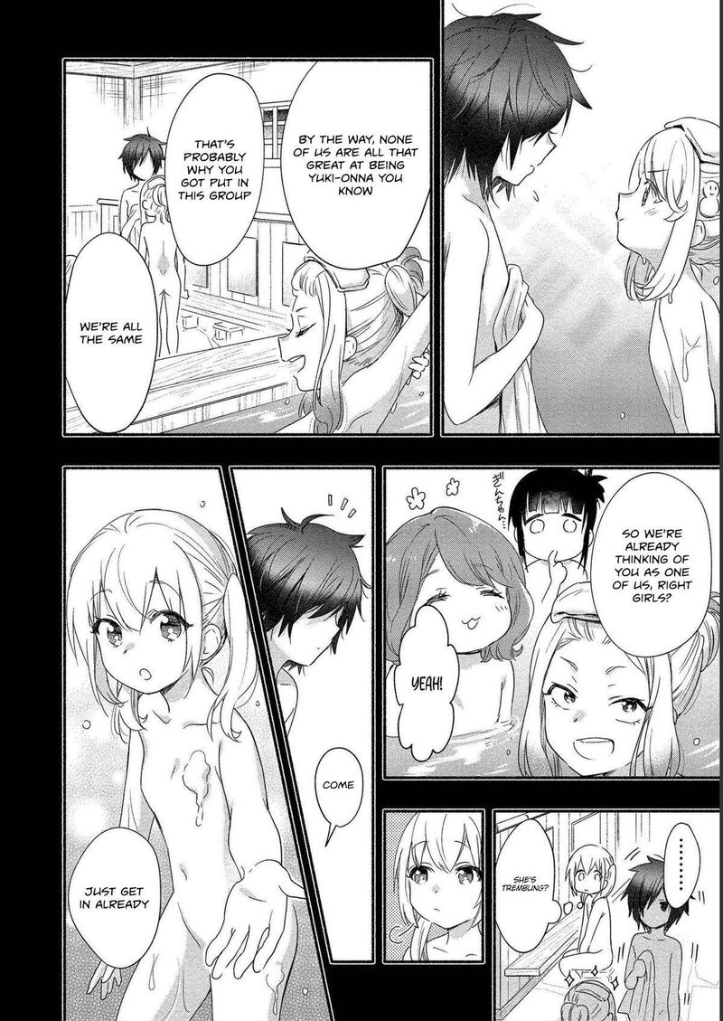 yuki_no_niiduma_wa_boku_to_tokeaitai_20_14