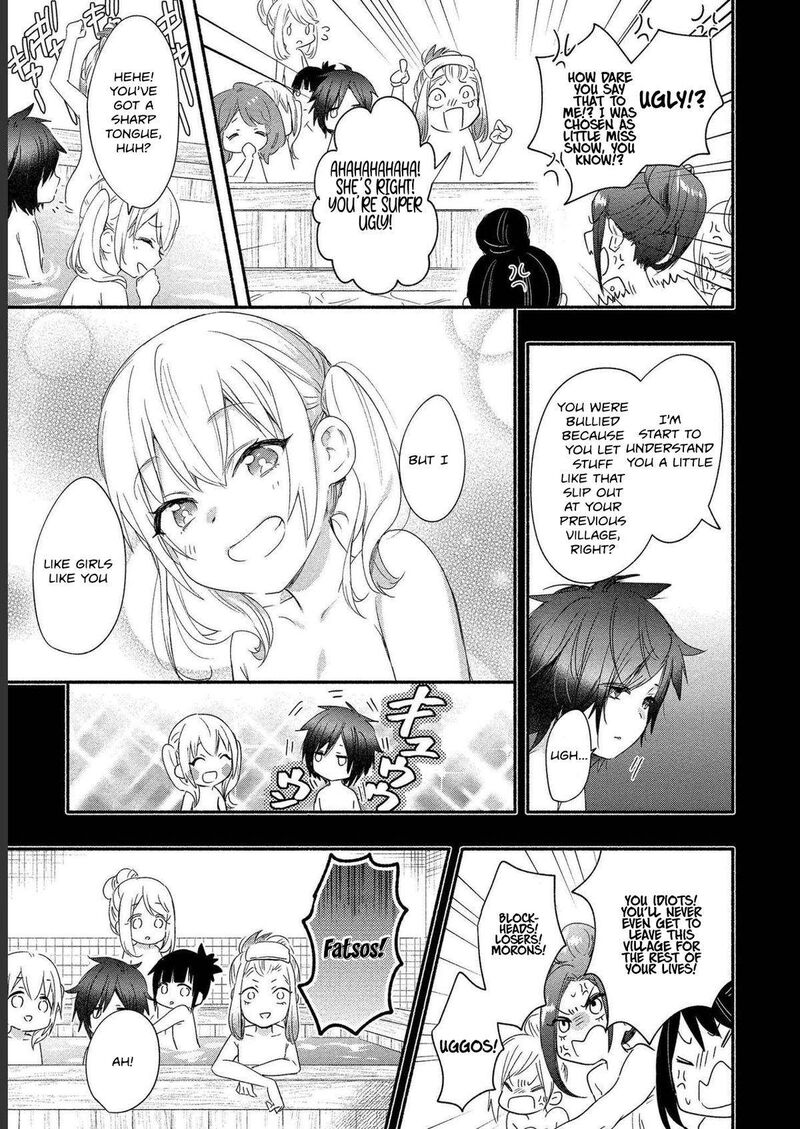 yuki_no_niiduma_wa_boku_to_tokeaitai_20_17