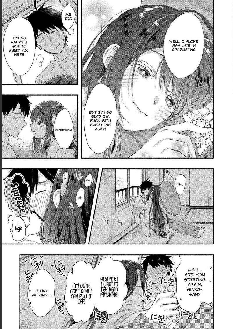 yuki_no_niiduma_wa_boku_to_tokeaitai_20_21