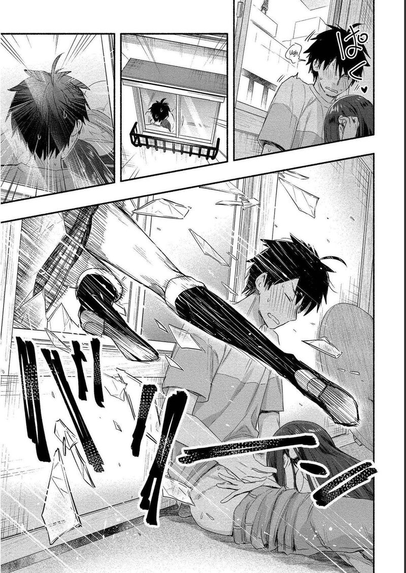 yuki_no_niiduma_wa_boku_to_tokeaitai_20_22