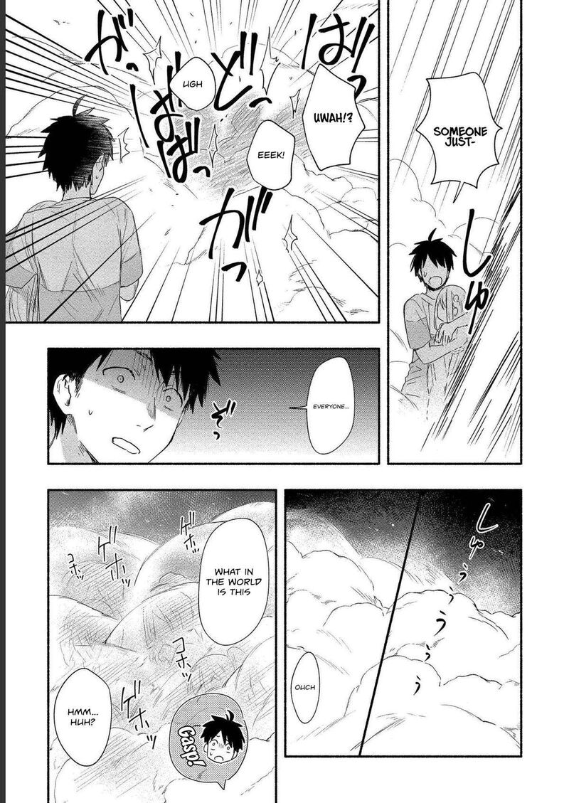 yuki_no_niiduma_wa_boku_to_tokeaitai_20_25