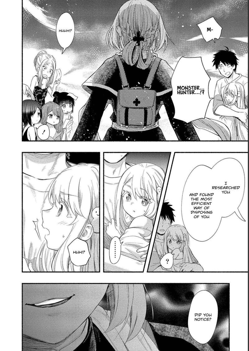 yuki_no_niiduma_wa_boku_to_tokeaitai_20_28
