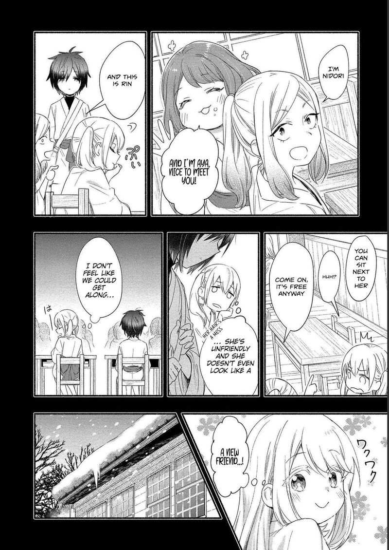 yuki_no_niiduma_wa_boku_to_tokeaitai_20_4