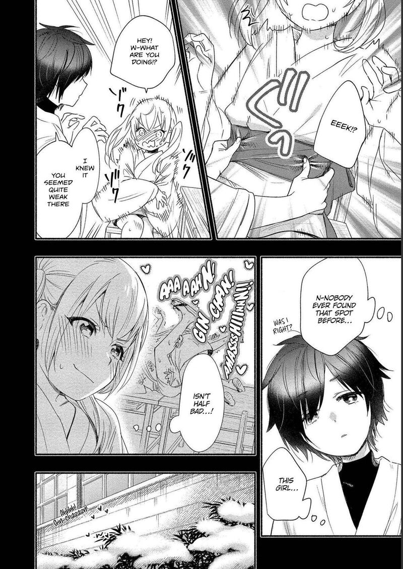 yuki_no_niiduma_wa_boku_to_tokeaitai_20_6