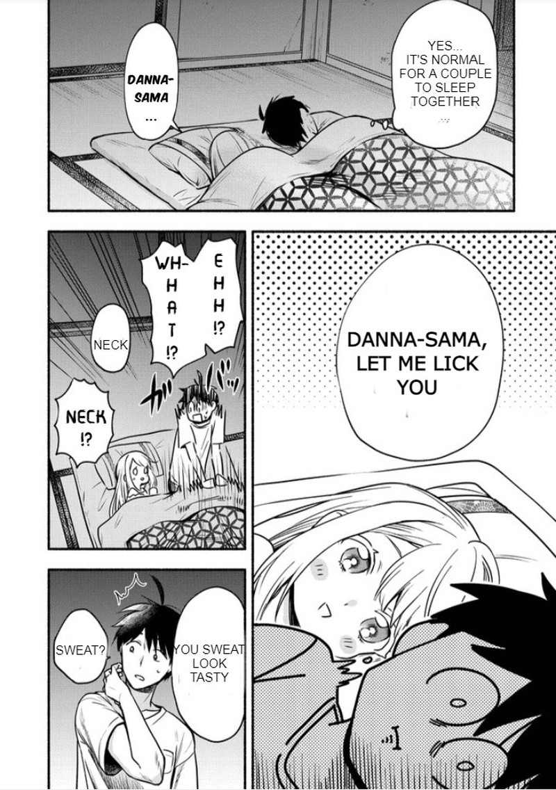 yuki_no_niiduma_wa_boku_to_tokeaitai_3_10