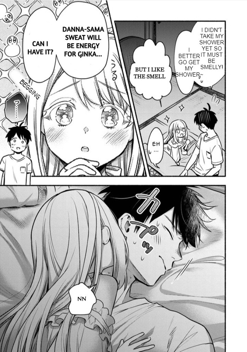 yuki_no_niiduma_wa_boku_to_tokeaitai_3_11