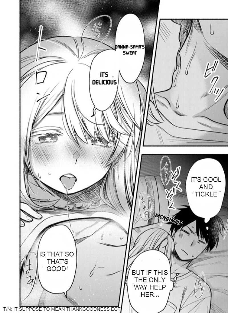 yuki_no_niiduma_wa_boku_to_tokeaitai_3_12