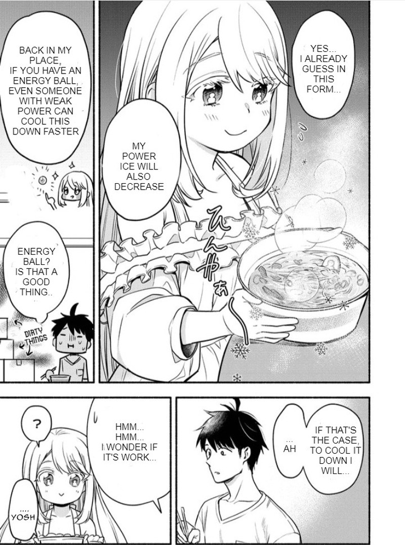 yuki_no_niiduma_wa_boku_to_tokeaitai_3_3
