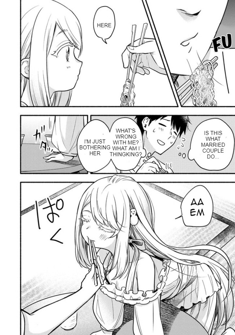 yuki_no_niiduma_wa_boku_to_tokeaitai_3_4