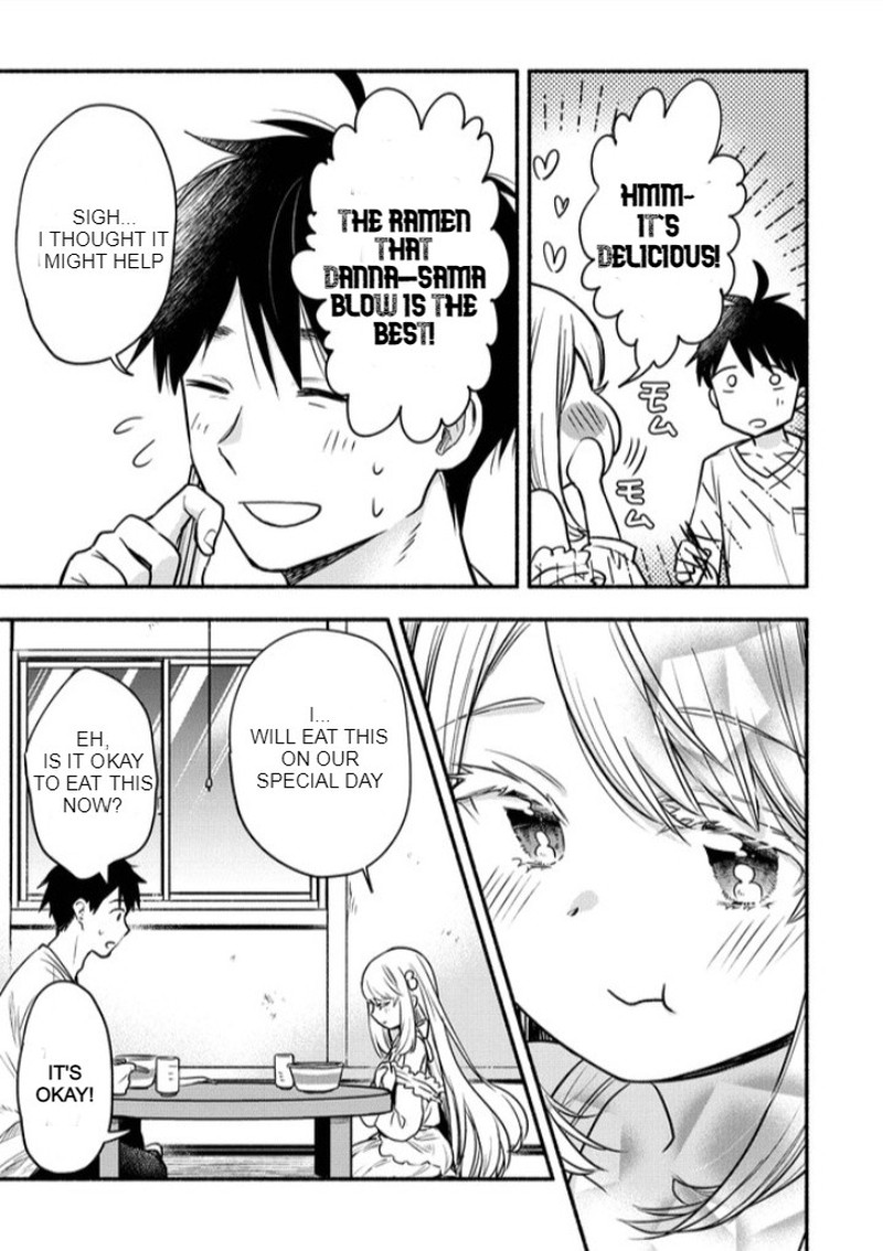 yuki_no_niiduma_wa_boku_to_tokeaitai_3_5