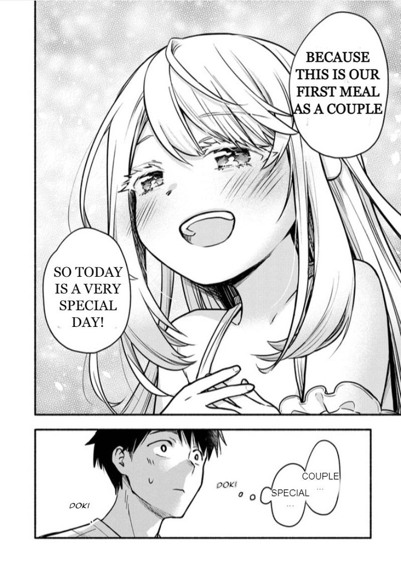 yuki_no_niiduma_wa_boku_to_tokeaitai_3_6