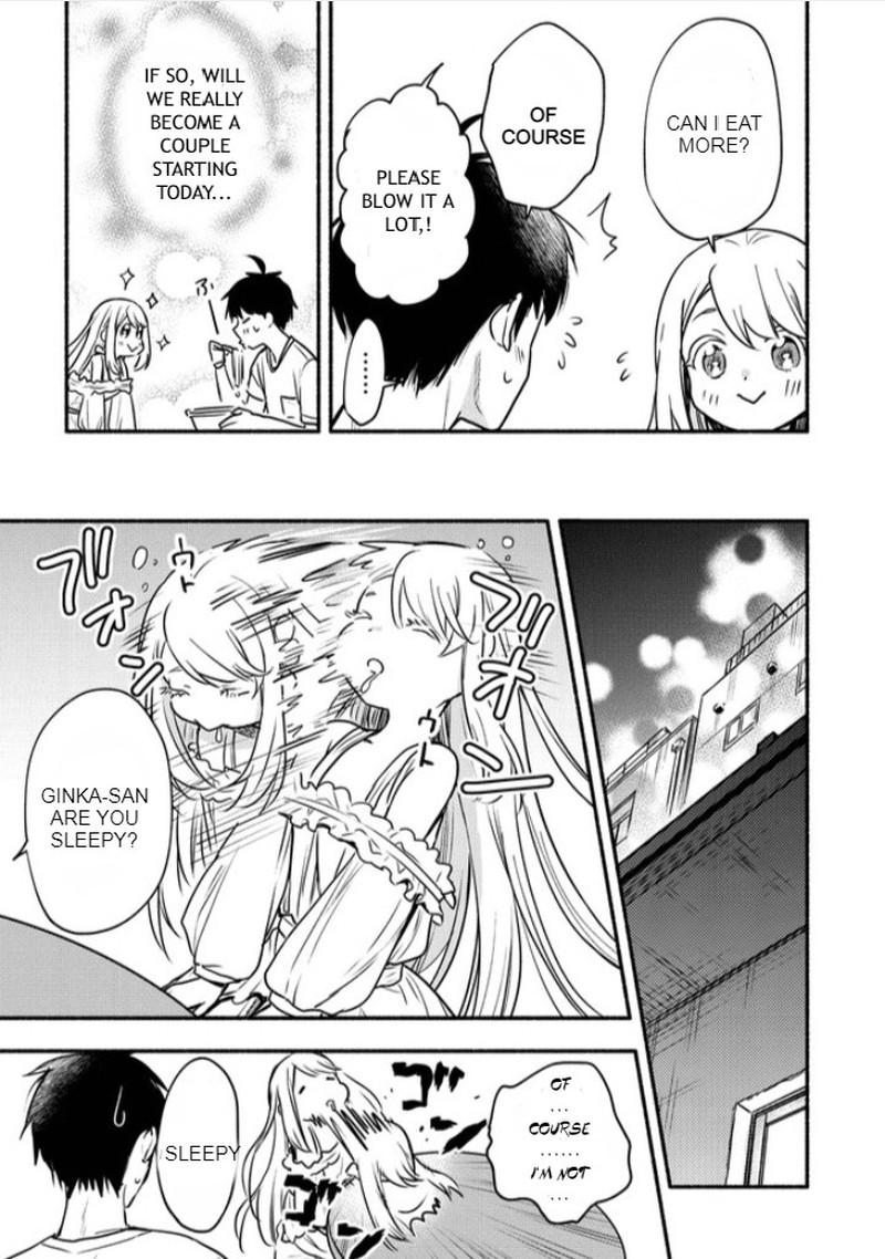 yuki_no_niiduma_wa_boku_to_tokeaitai_3_7