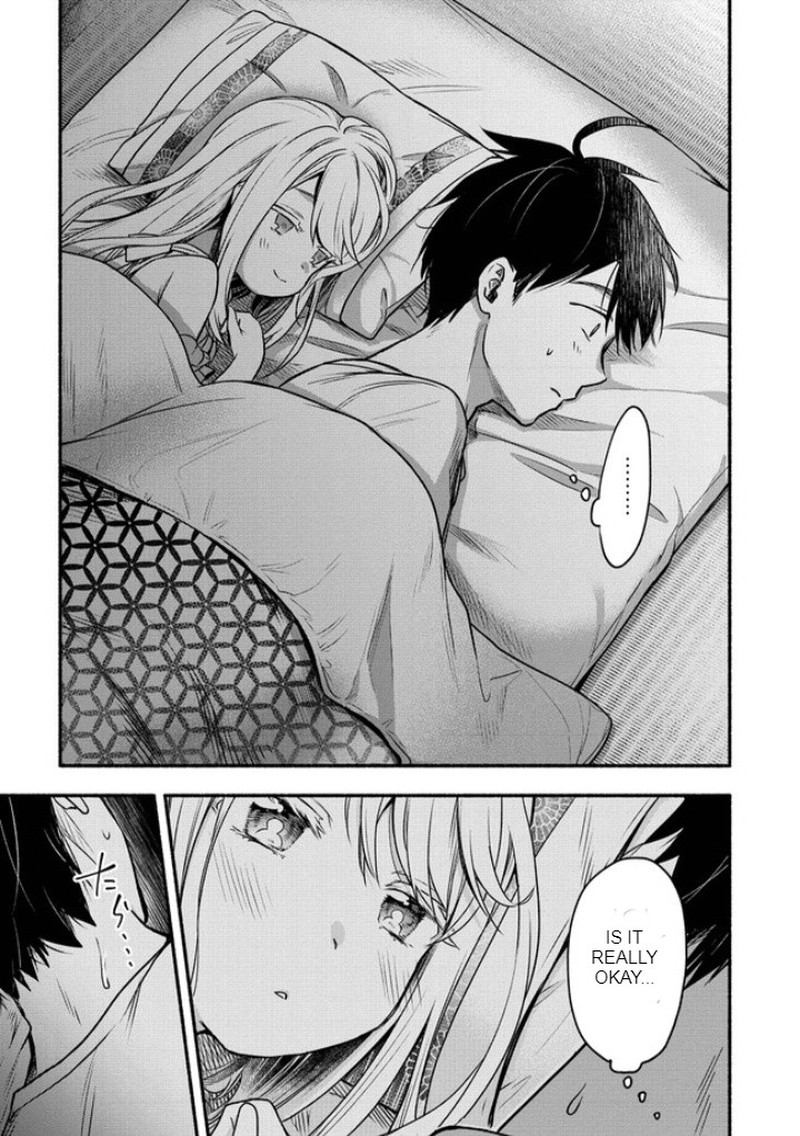 yuki_no_niiduma_wa_boku_to_tokeaitai_3_9