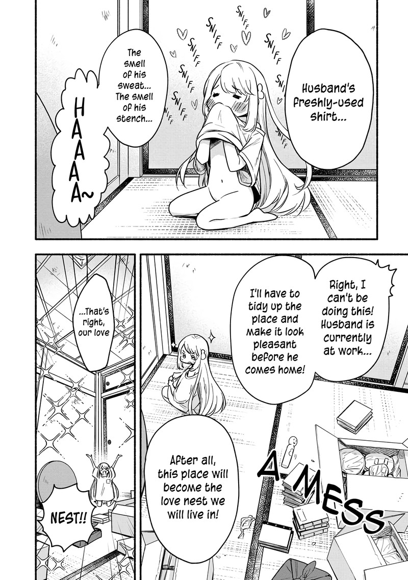 yuki_no_niiduma_wa_boku_to_tokeaitai_4_2