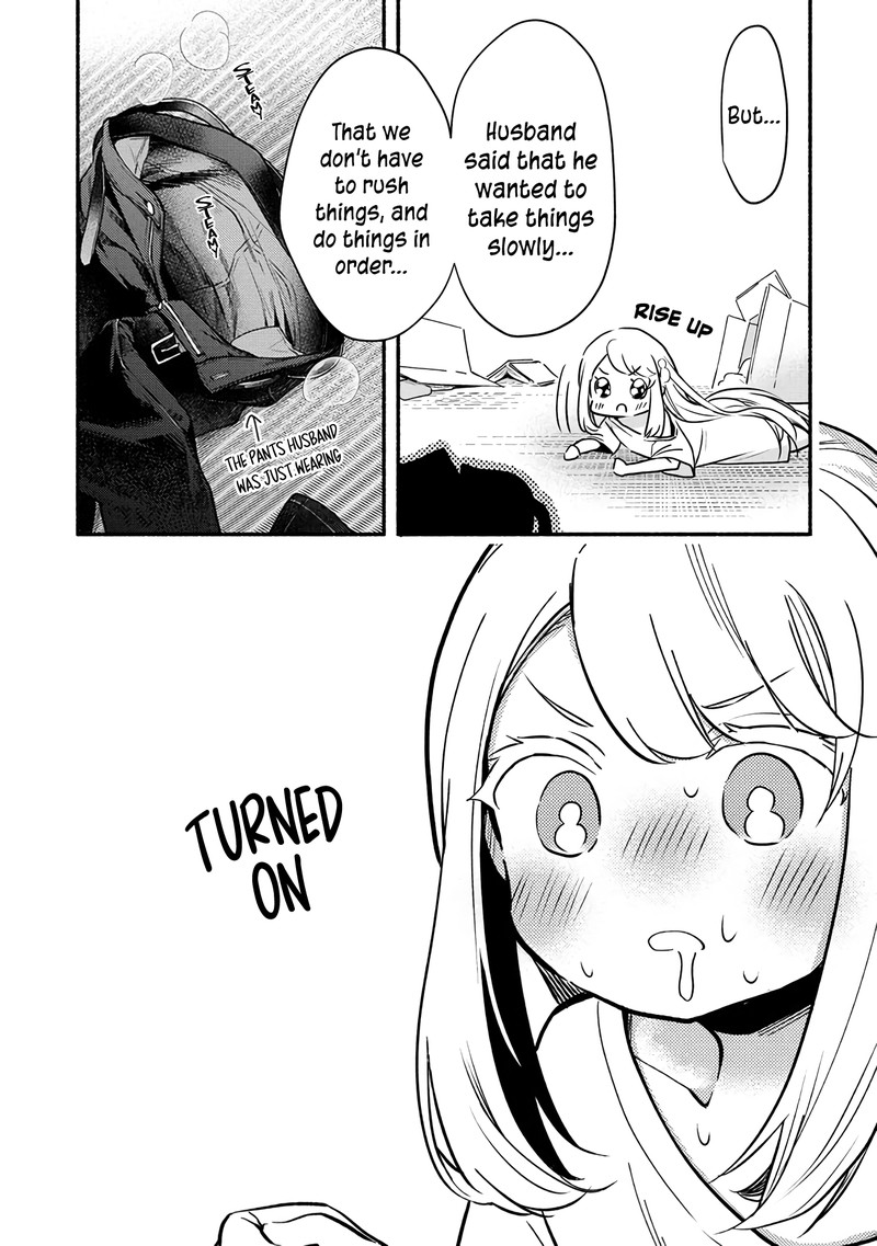 yuki_no_niiduma_wa_boku_to_tokeaitai_4_4