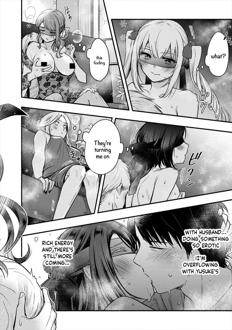 yuki_no_niiduma_wa_boku_to_tokeaitai_6_26