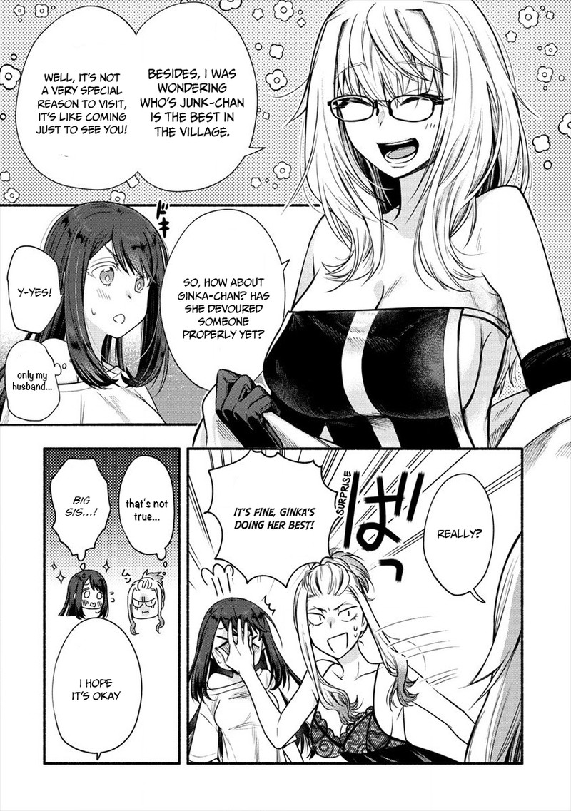 yuki_no_niiduma_wa_boku_to_tokeaitai_6_5