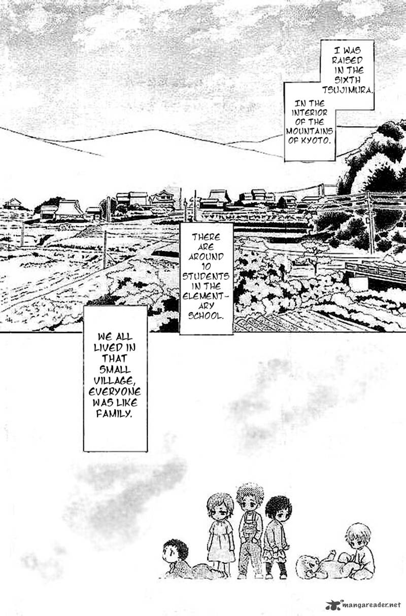 yuki_wa_jigoku_ni_ochiru_no_ka_1_4