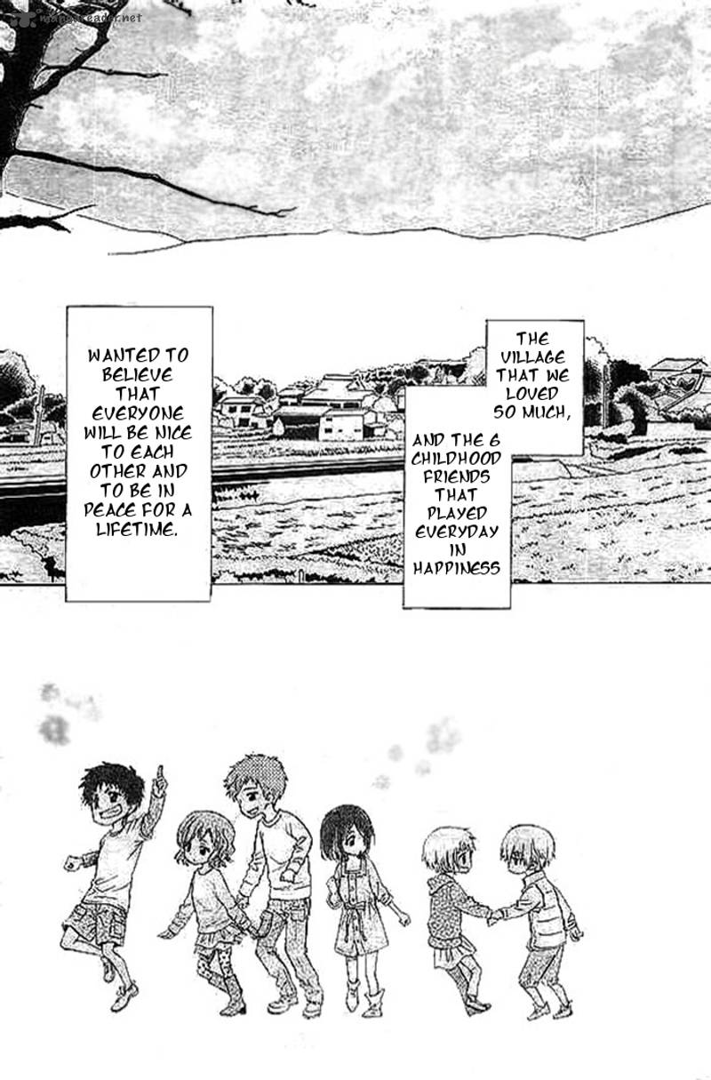 yuki_wa_jigoku_ni_ochiru_no_ka_1_5