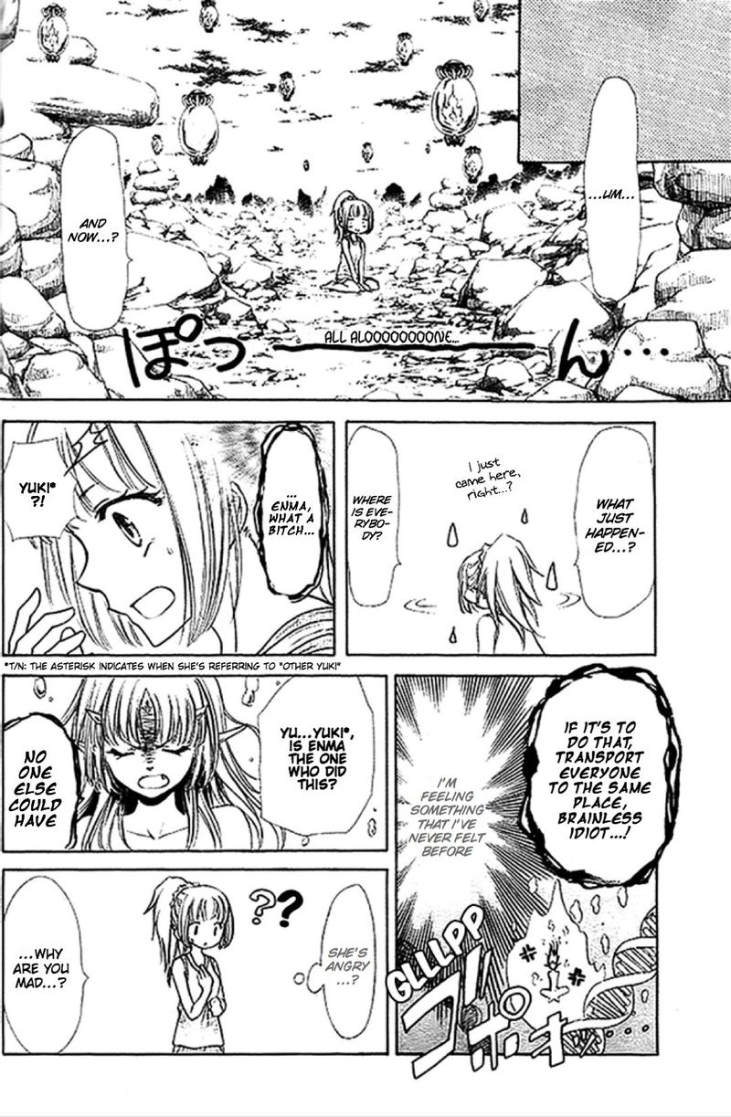 yuki_wa_jigoku_ni_ochiru_no_ka_18_7