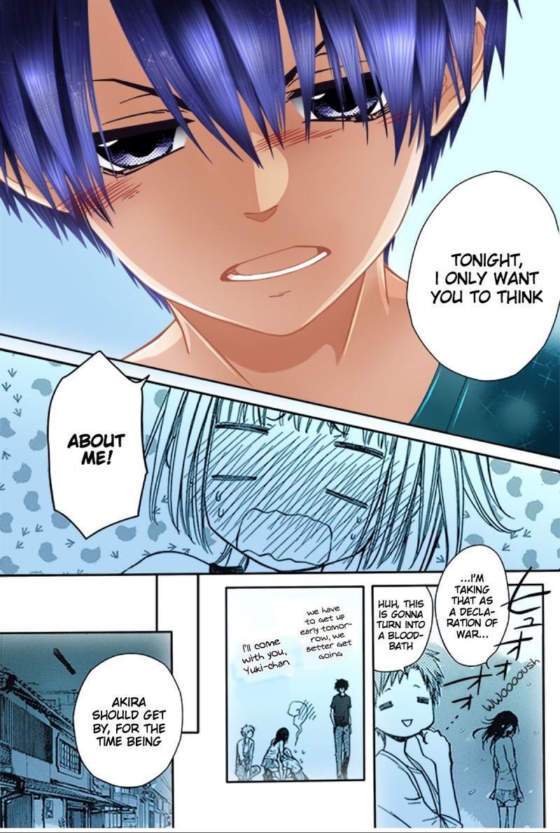 yuki_wa_jigoku_ni_ochiru_no_ka_20_18