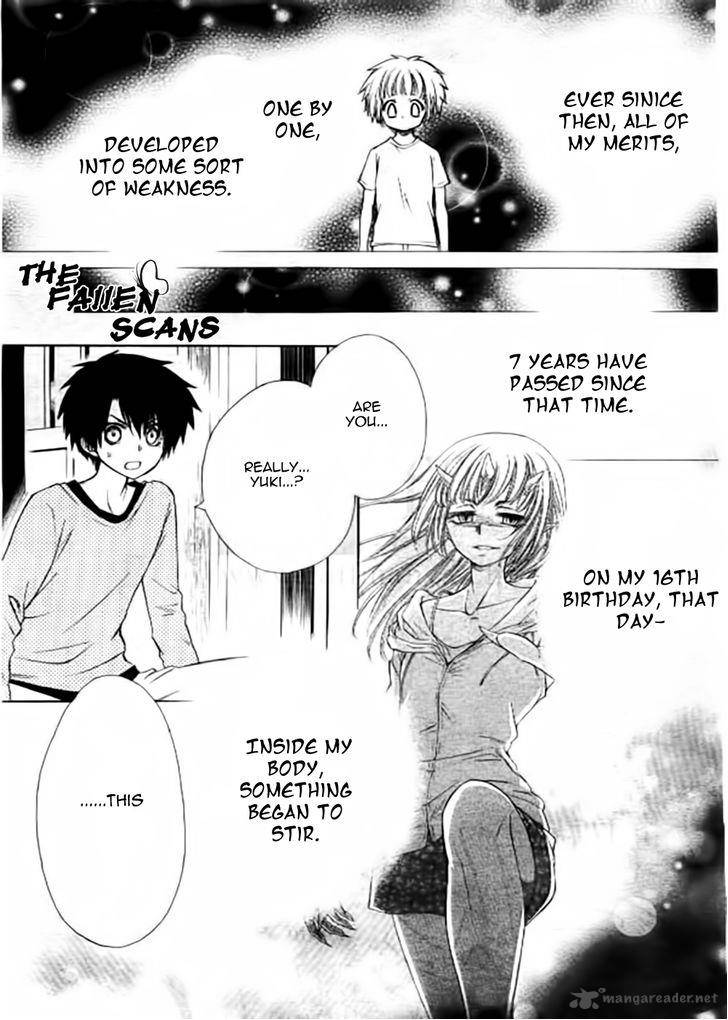 yuki_wa_jigoku_ni_ochiru_no_ka_5_6