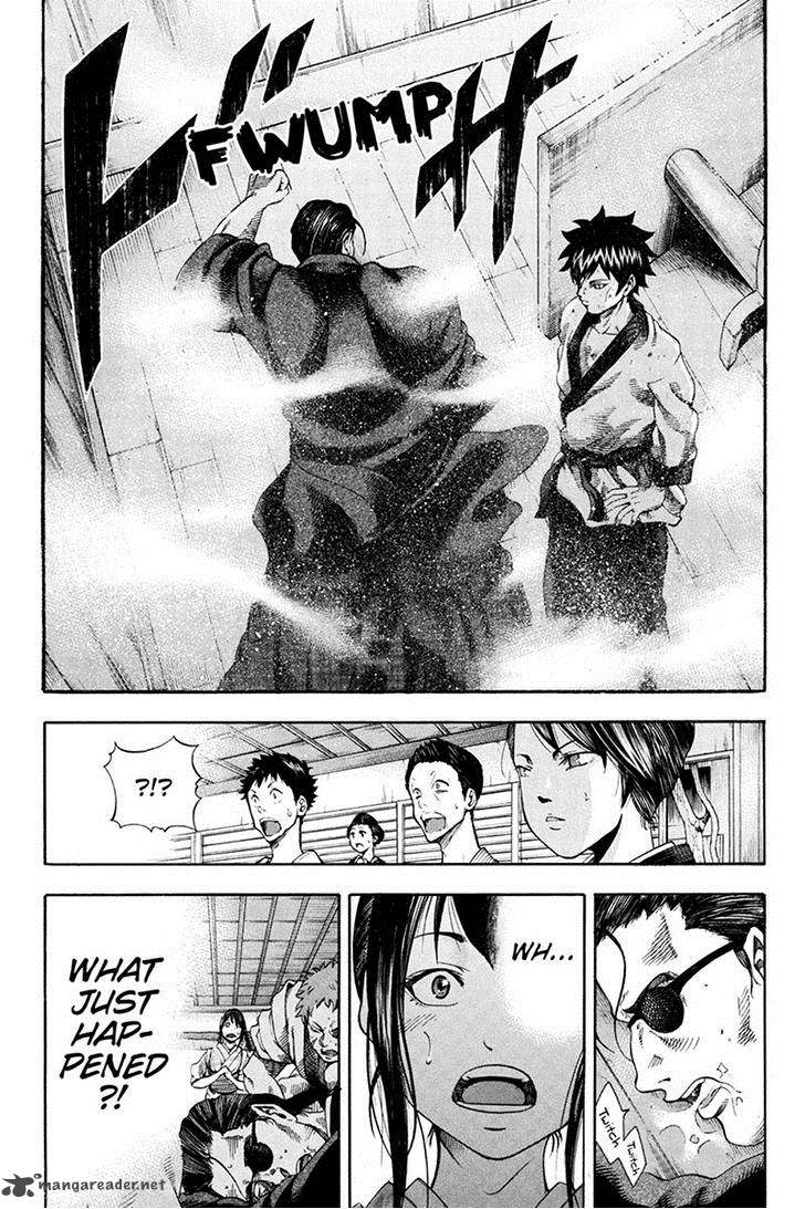 yukikaze_meiji_ishu_kakutouden_1_12
