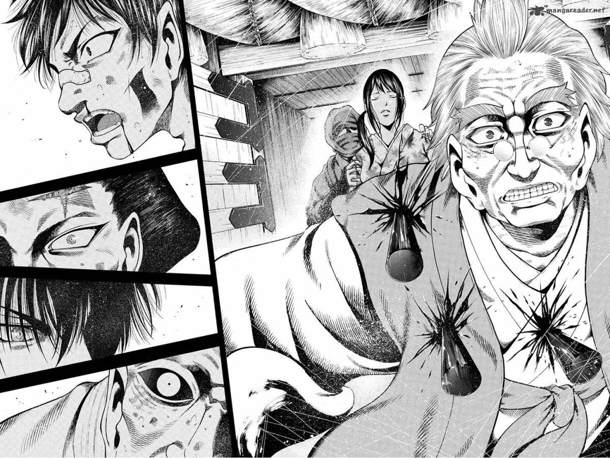 yukikaze_meiji_ishu_kakutouden_26_8