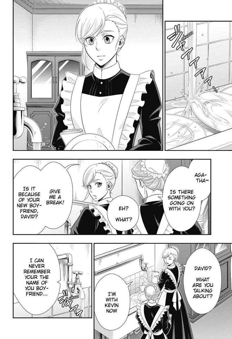 yukoku_no_moriarty_45_14