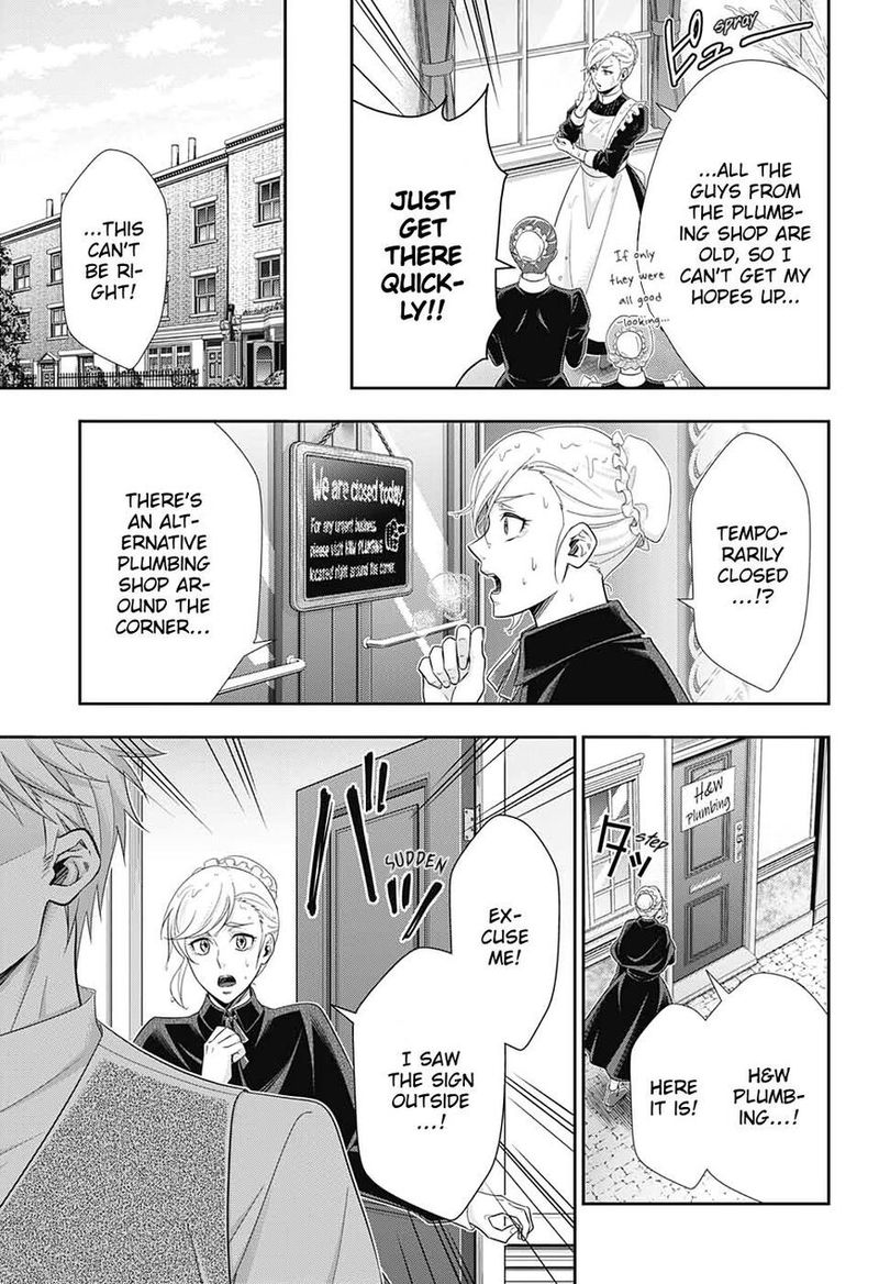 yukoku_no_moriarty_45_17