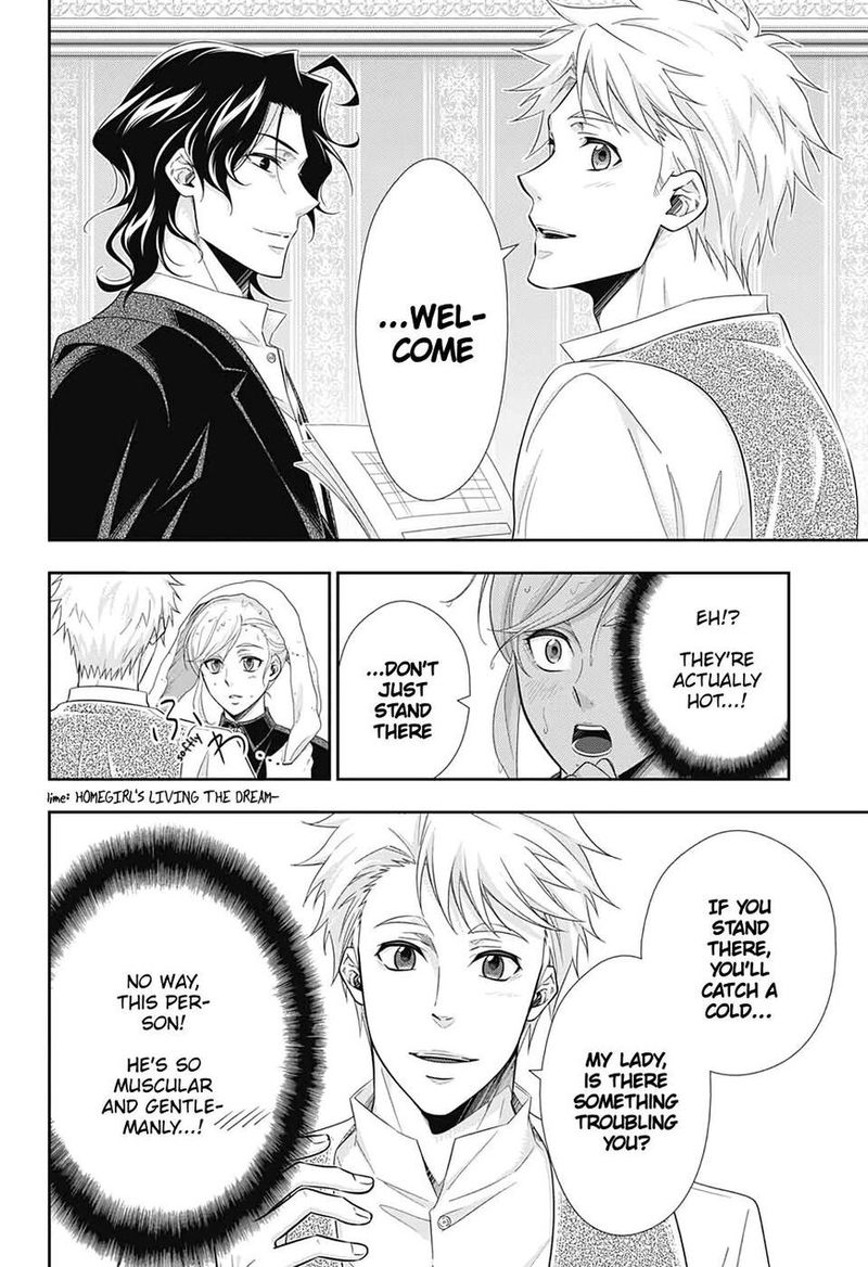 yukoku_no_moriarty_45_18