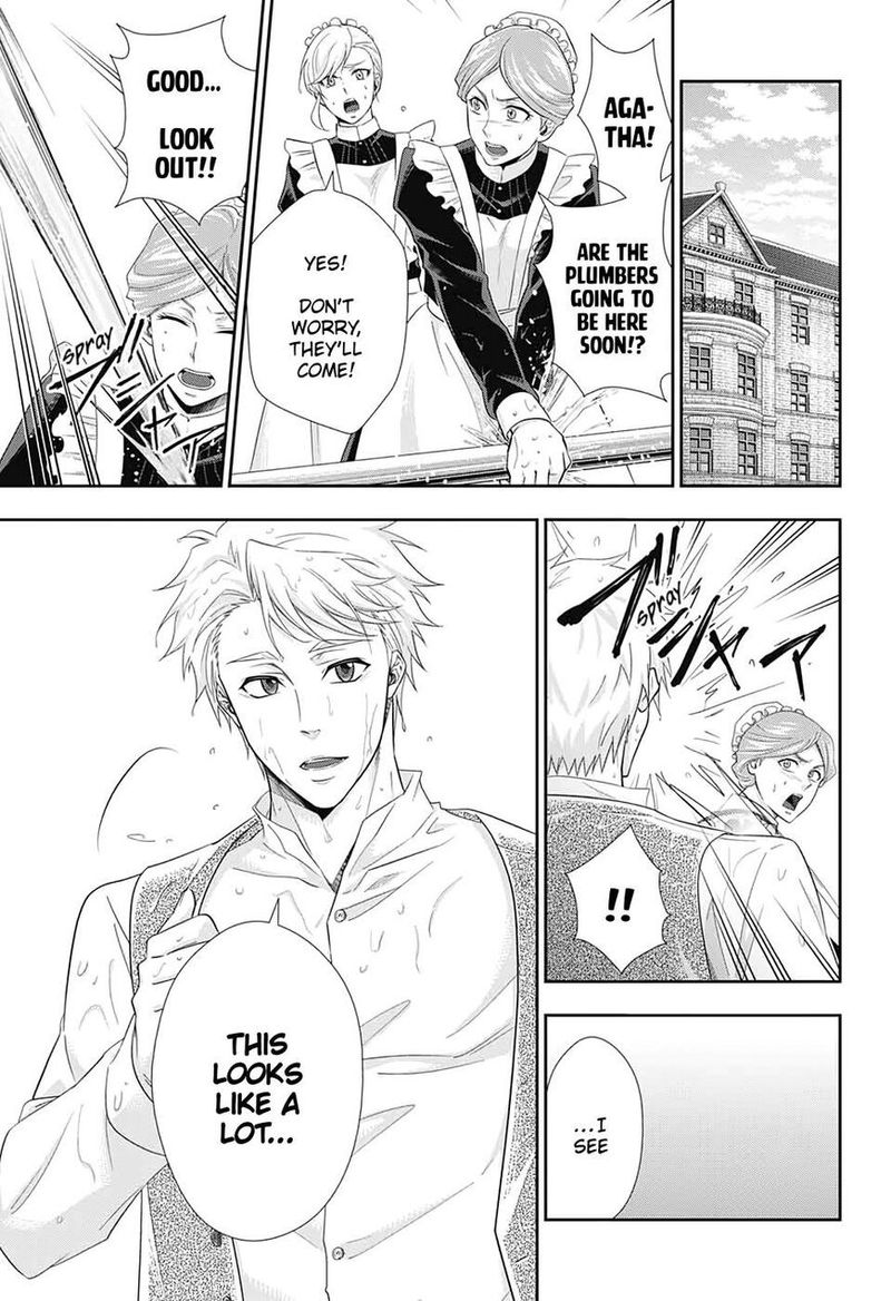 yukoku_no_moriarty_45_23