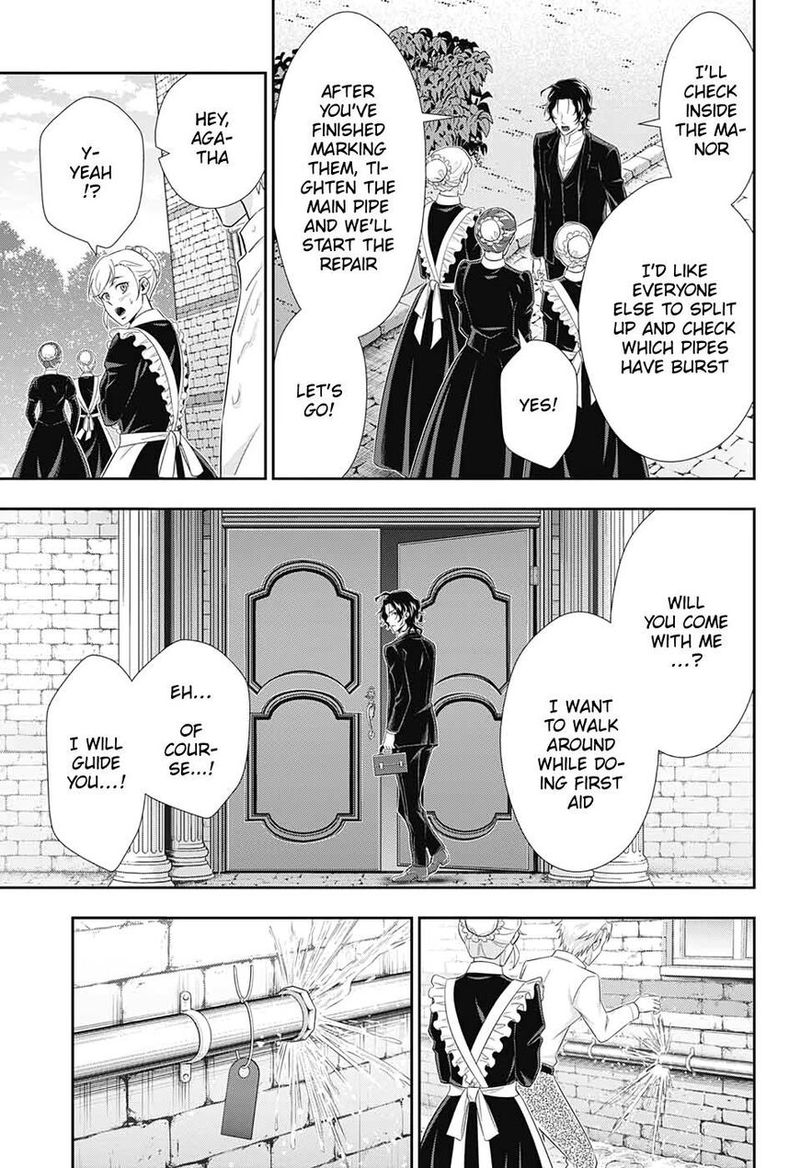 yukoku_no_moriarty_45_25