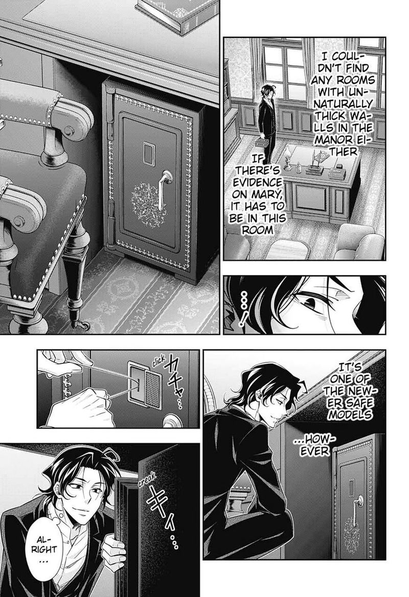 yukoku_no_moriarty_45_27