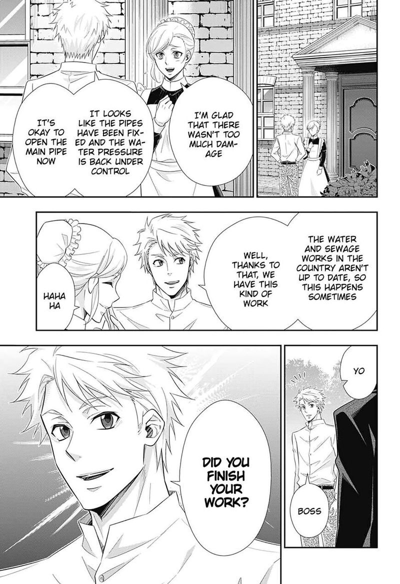 yukoku_no_moriarty_45_29