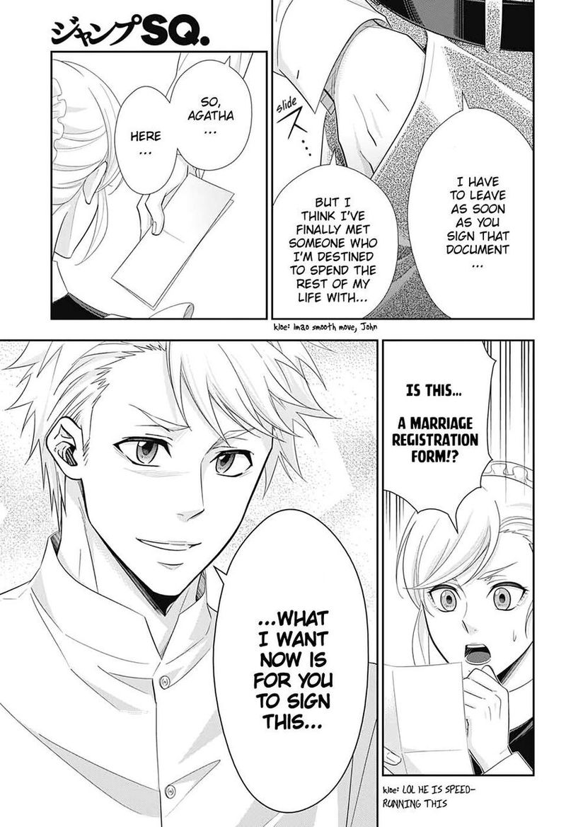 yukoku_no_moriarty_45_31