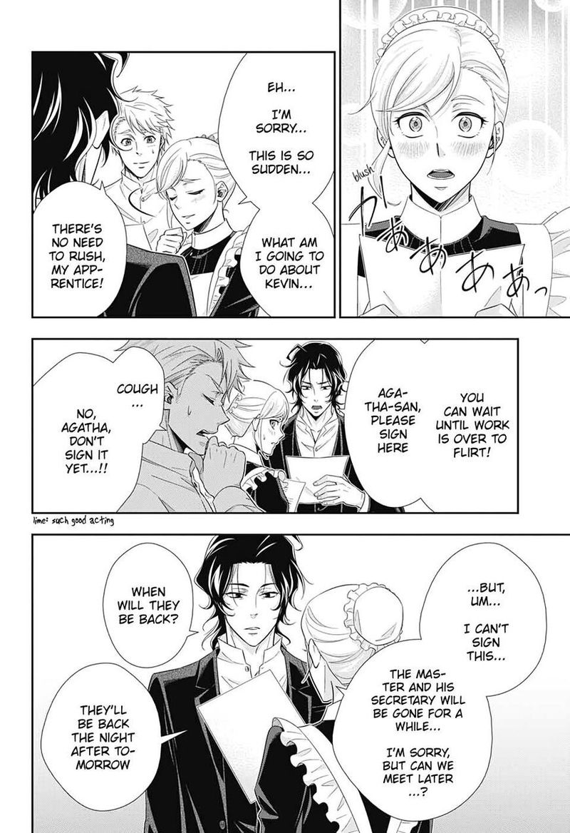 yukoku_no_moriarty_45_32