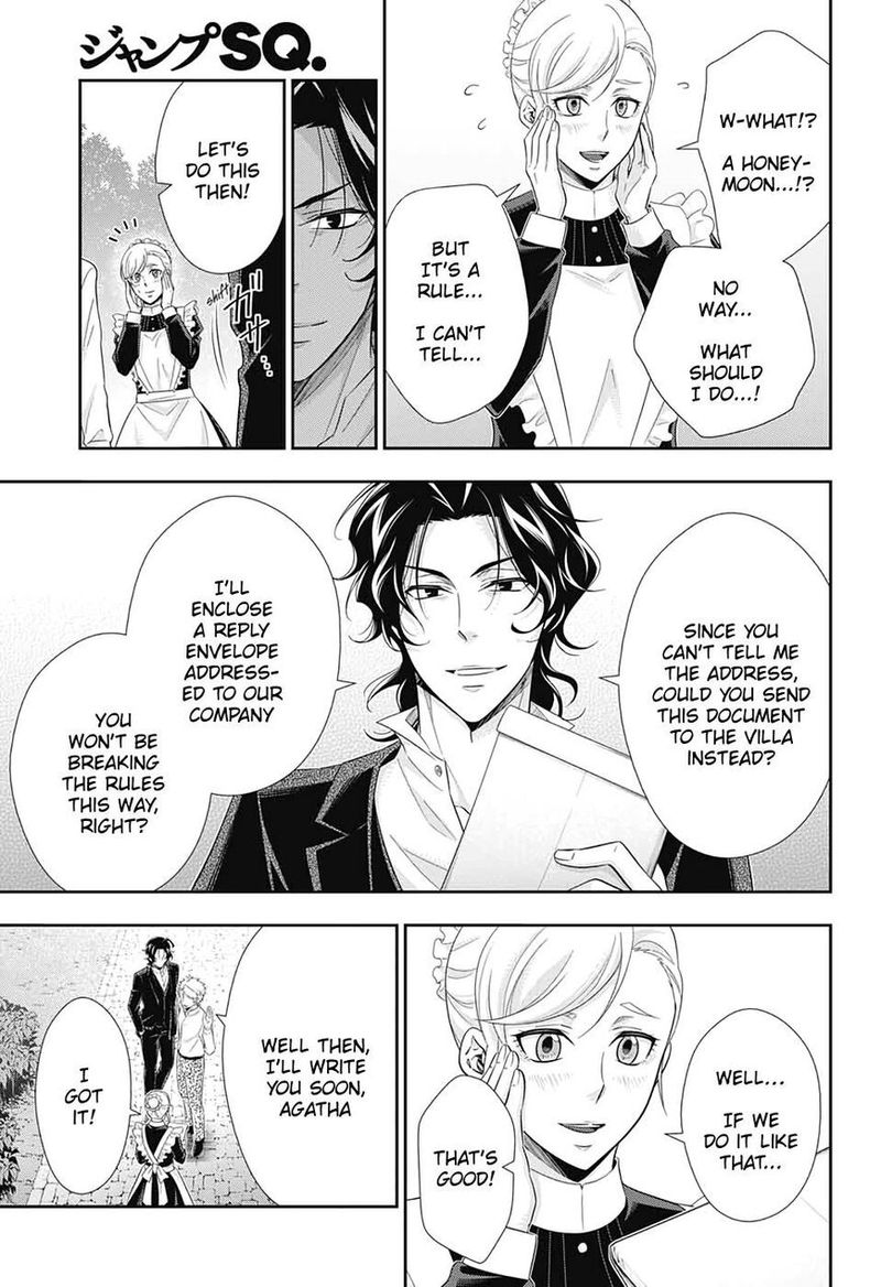 yukoku_no_moriarty_45_35