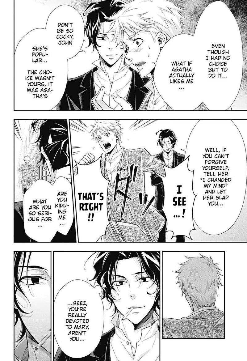 yukoku_no_moriarty_45_38