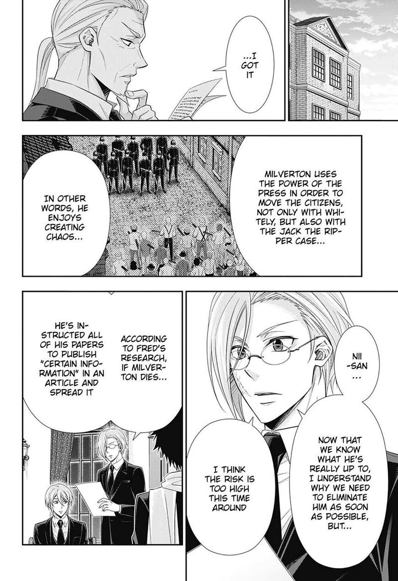 yukoku_no_moriarty_45_40