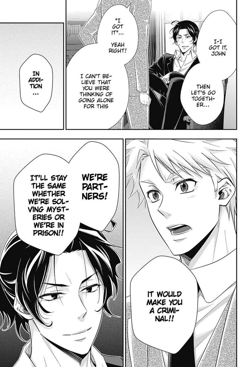 yukoku_no_moriarty_45_5
