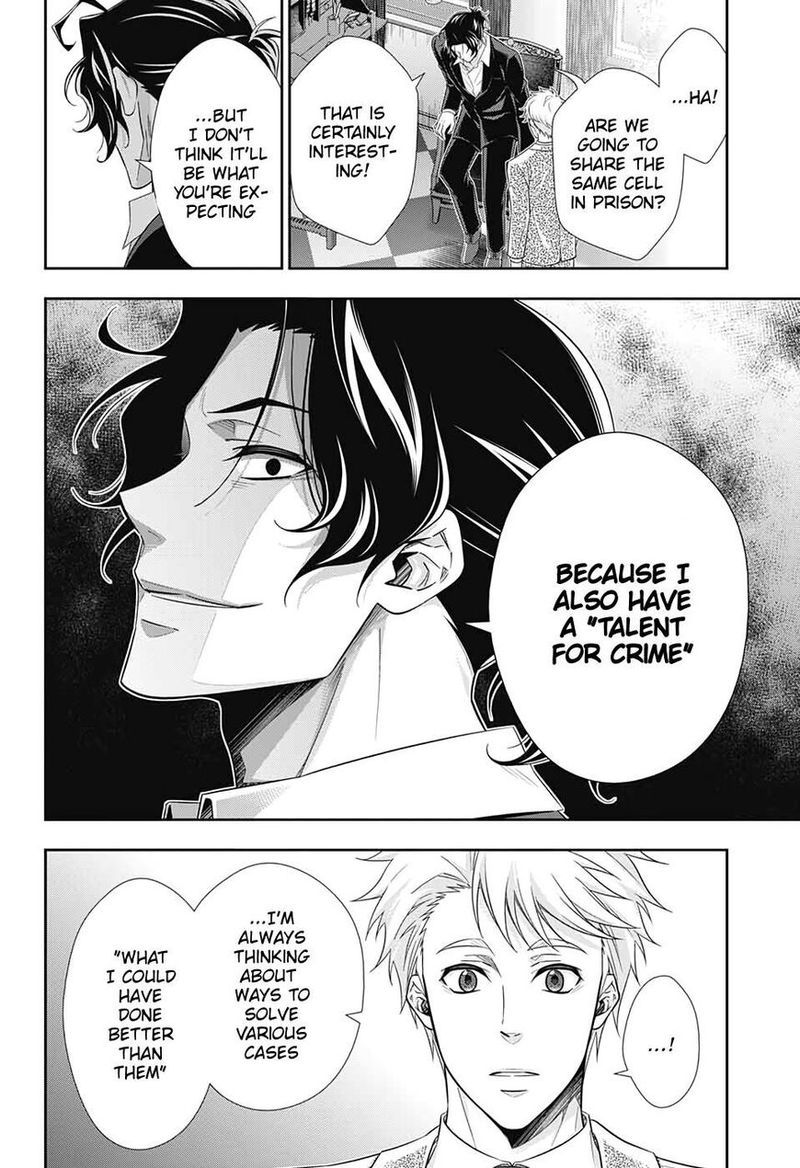yukoku_no_moriarty_45_6