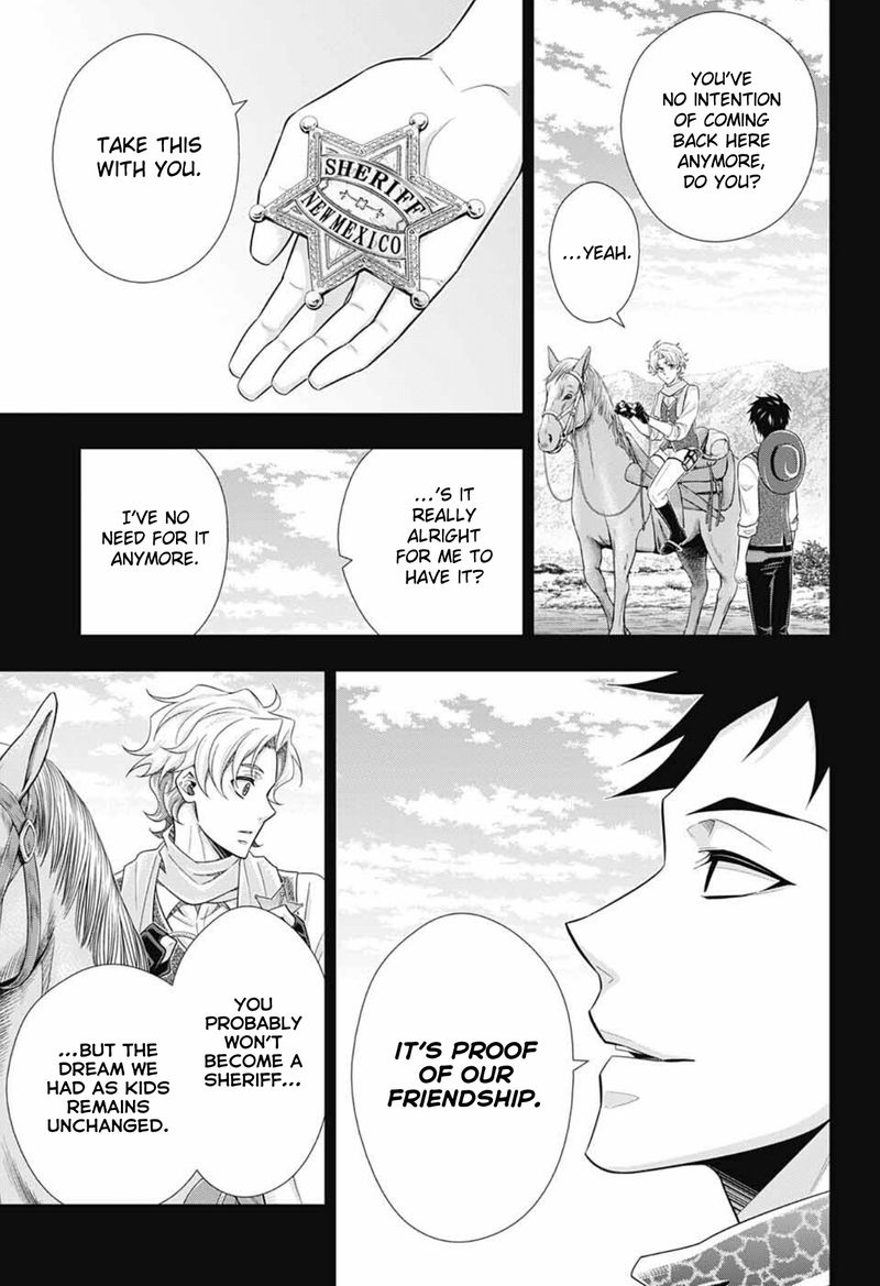 yukoku_no_moriarty_69_14