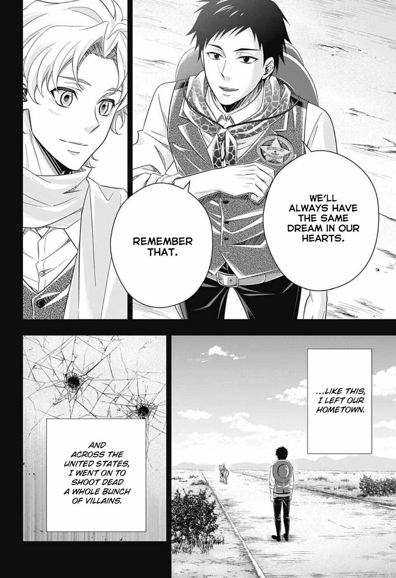yukoku_no_moriarty_69_15