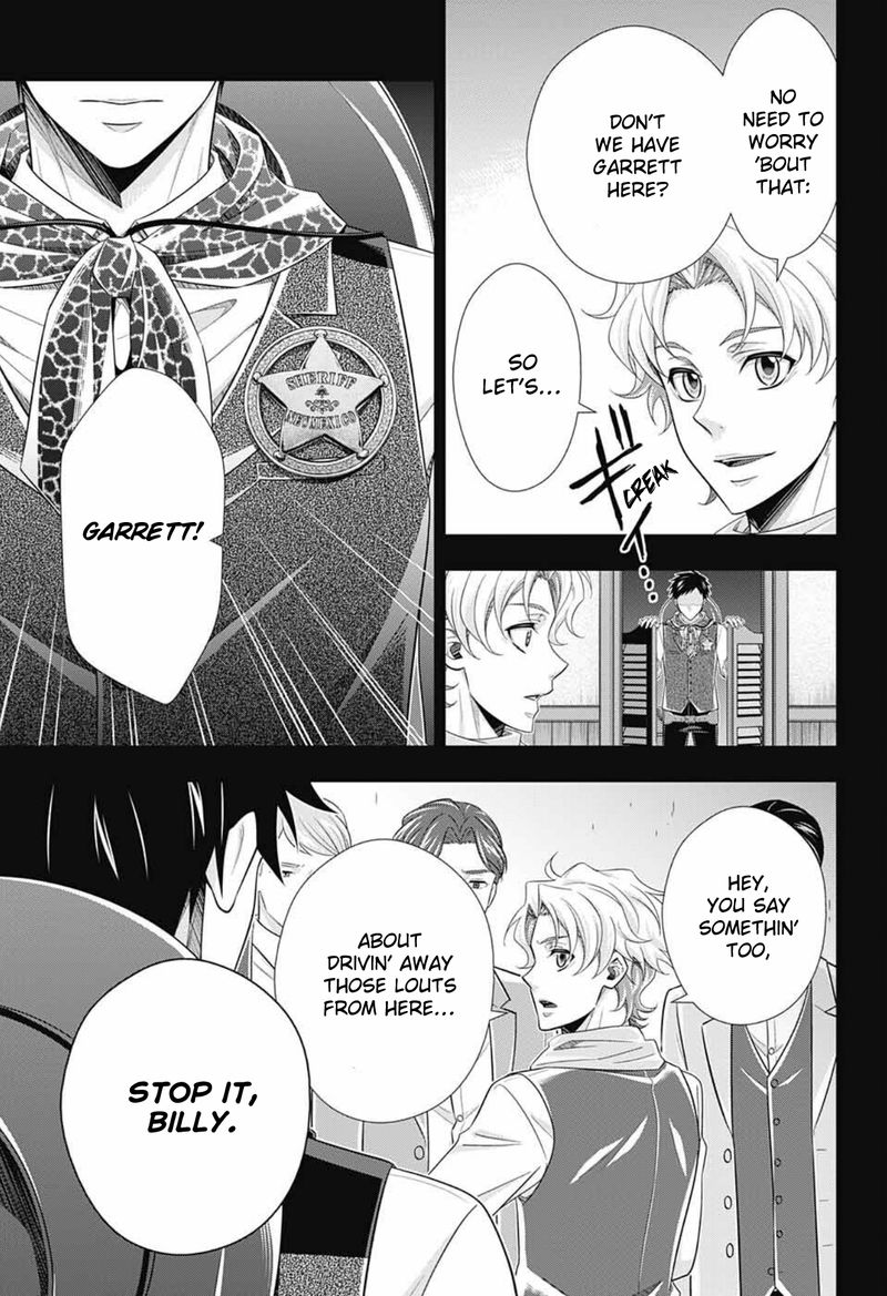 yukoku_no_moriarty_69_22
