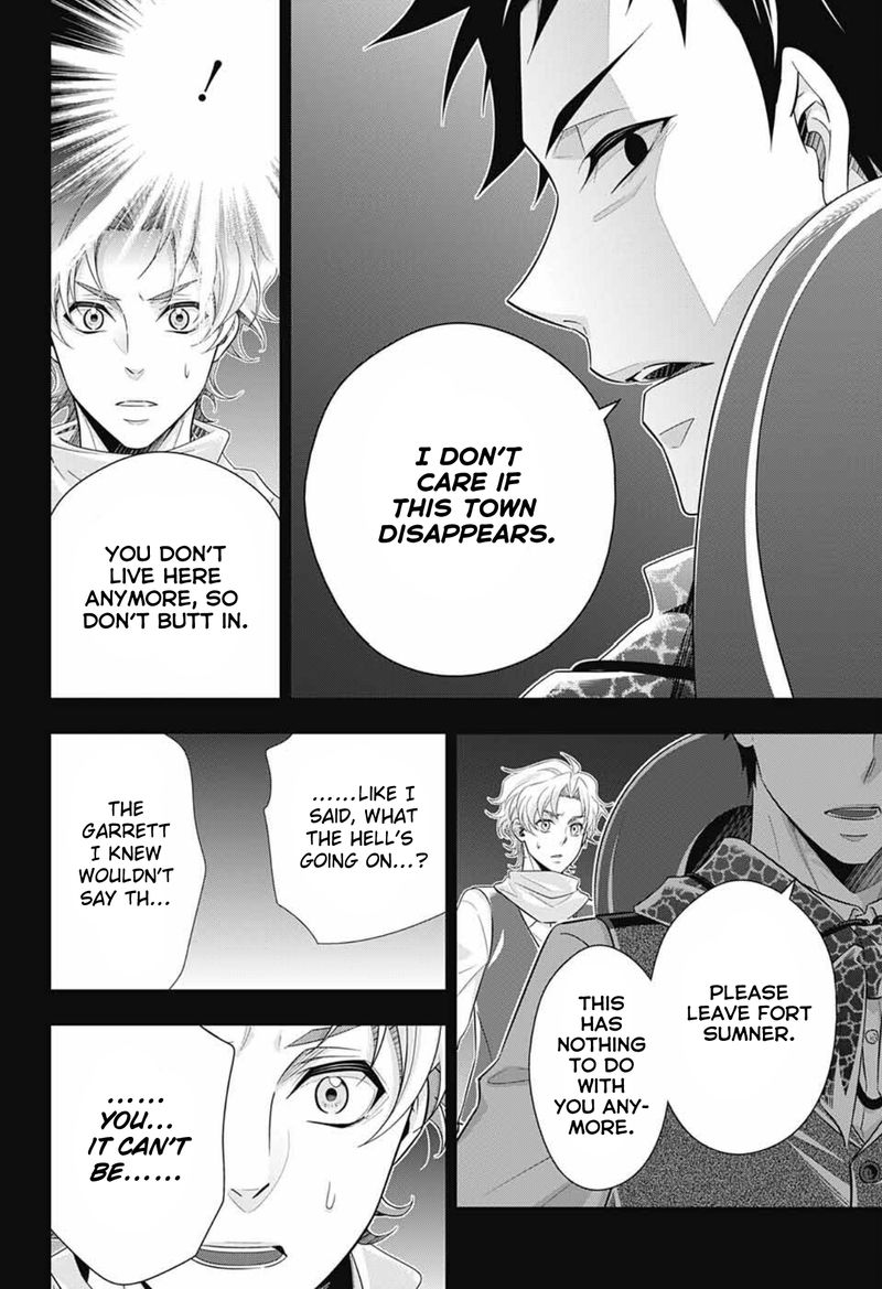 yukoku_no_moriarty_69_25