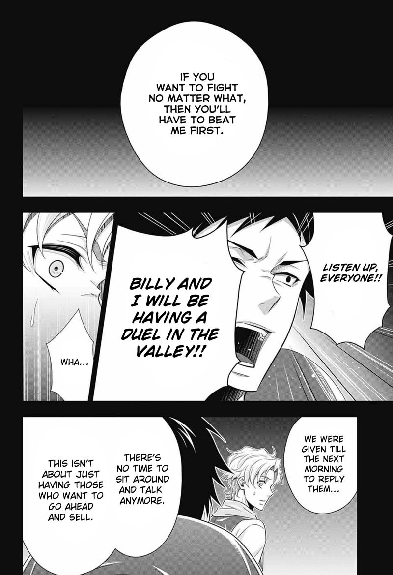 yukoku_no_moriarty_69_27