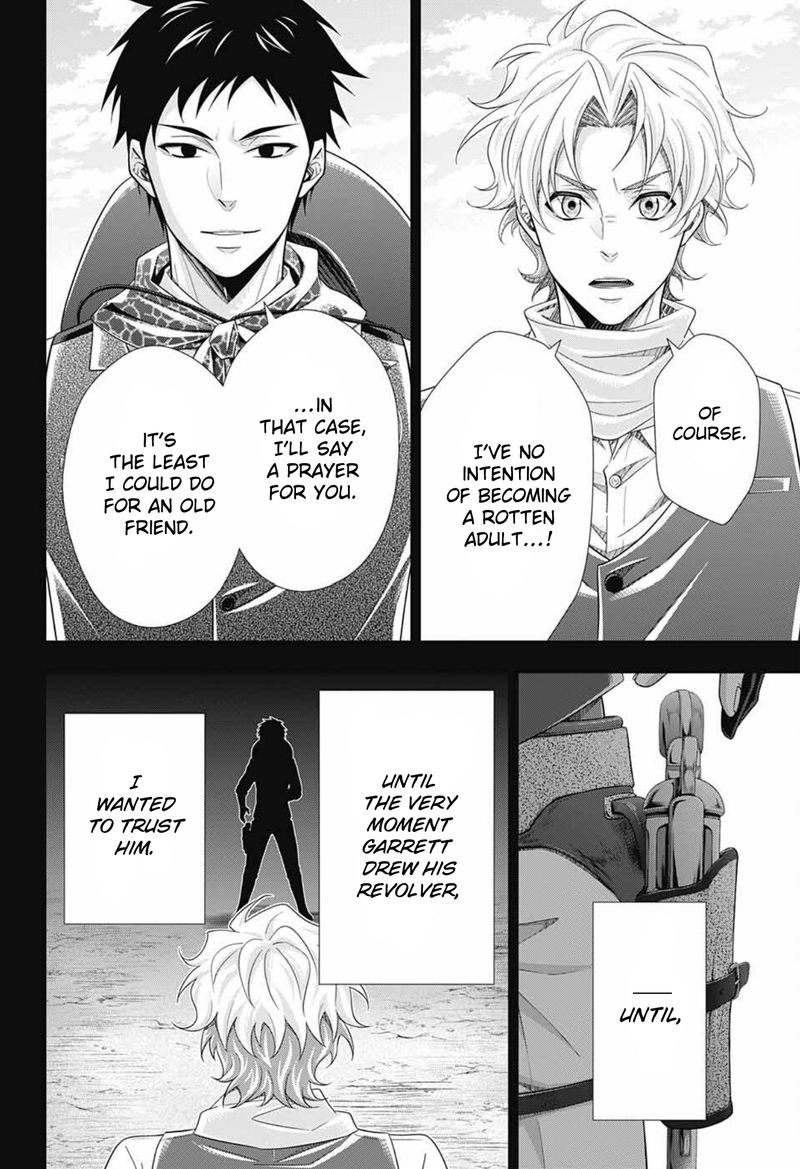 yukoku_no_moriarty_69_33