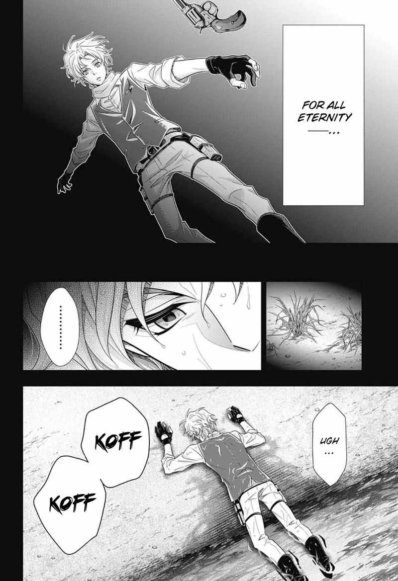 yukoku_no_moriarty_69_36