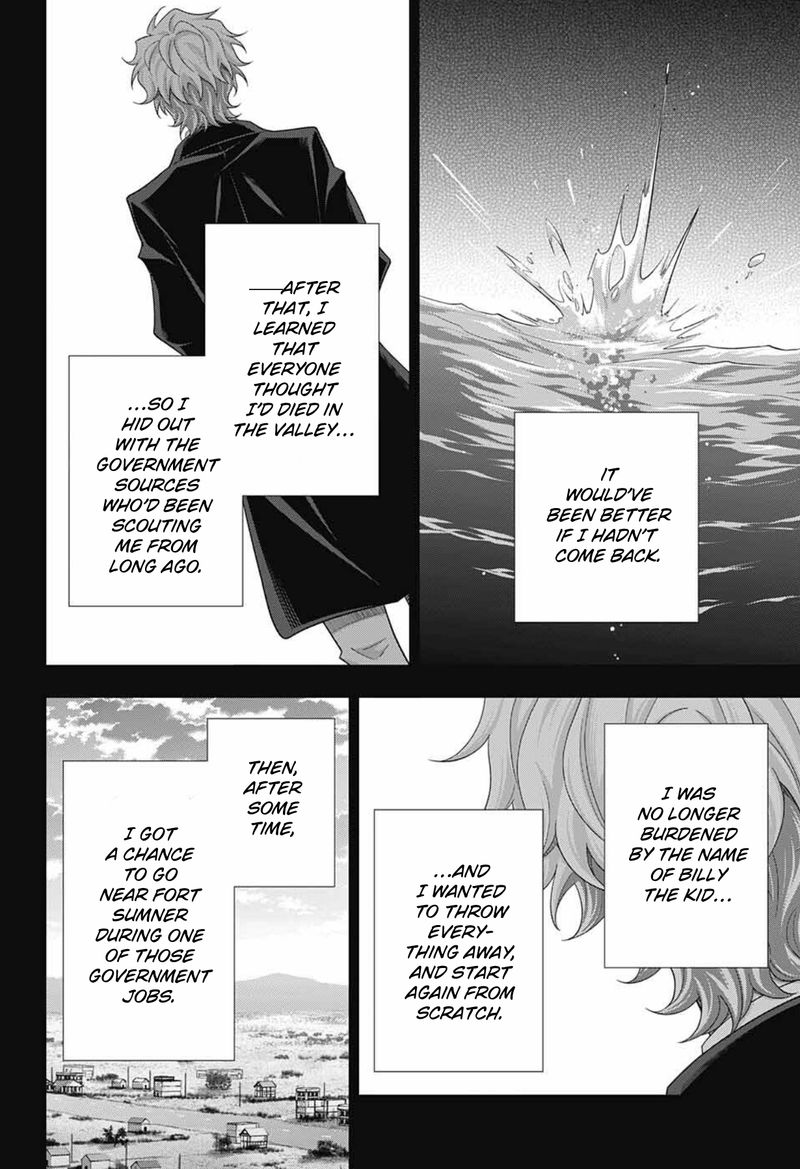 yukoku_no_moriarty_69_38